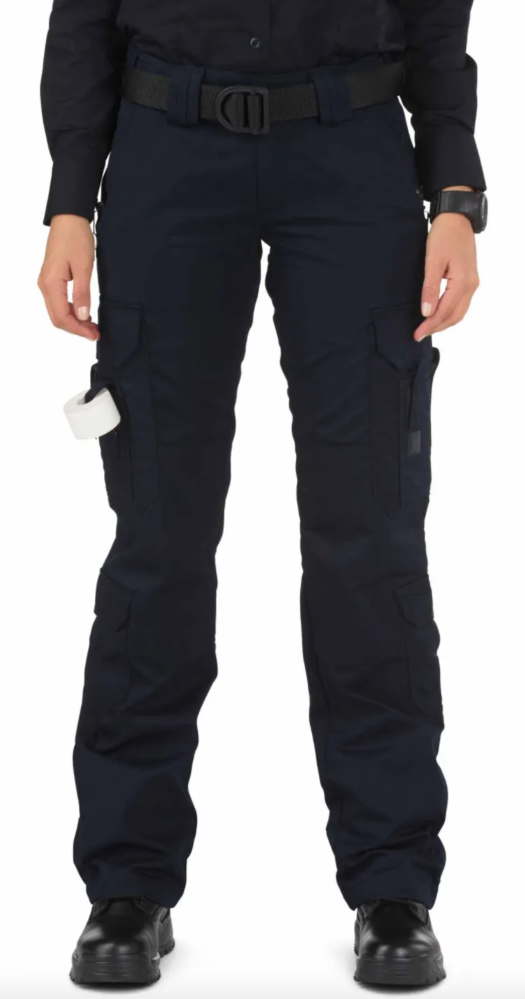 5.11 Women's Taclite EMS Pants