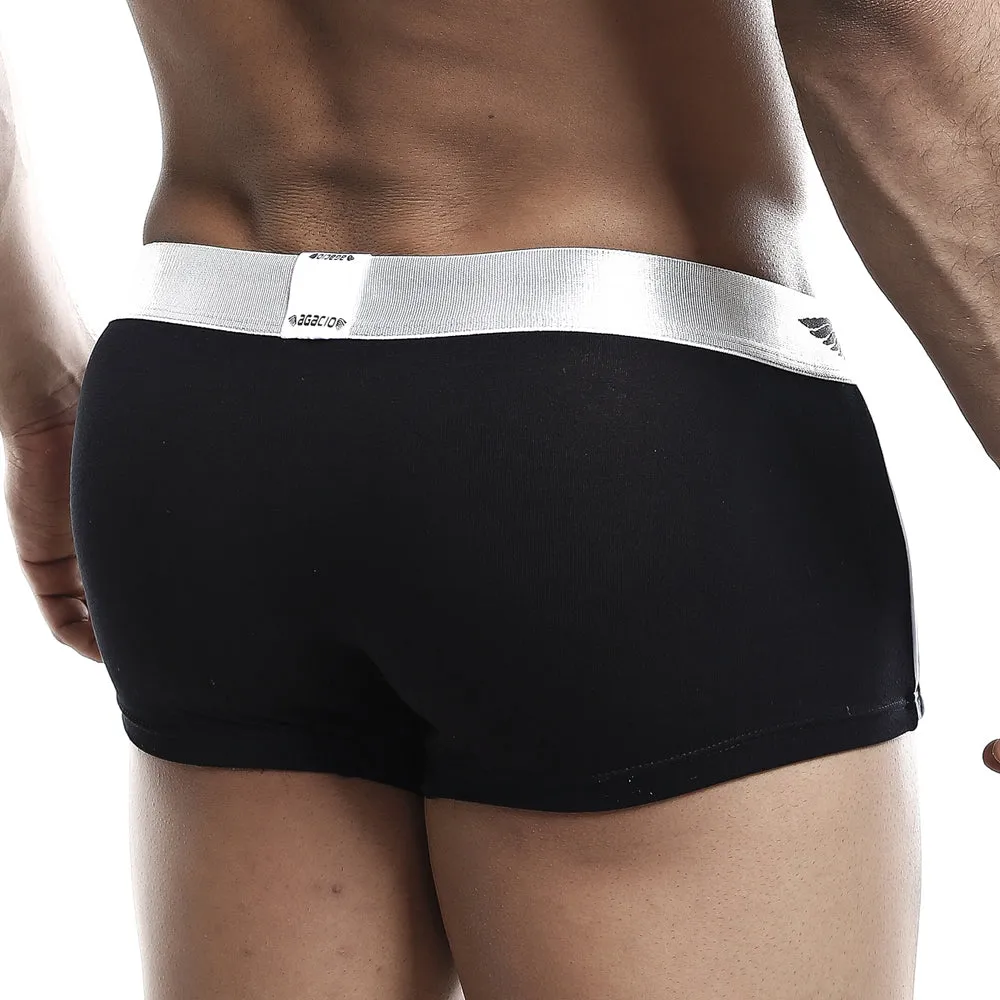 Agacio AGG036 Boxer Trunk