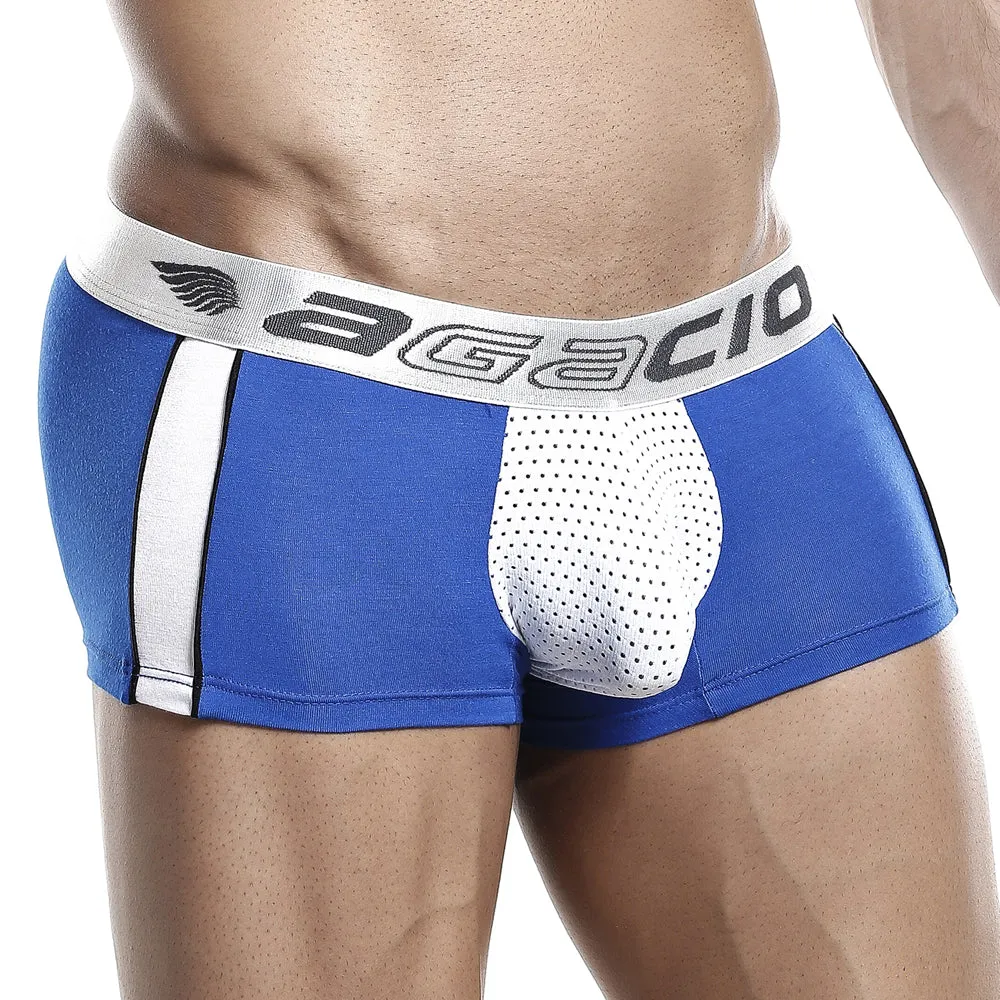 Agacio AGG036 Boxer Trunk