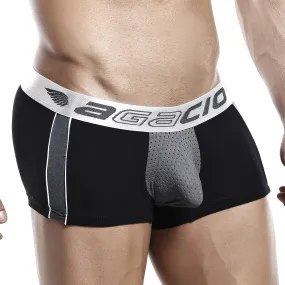 Agacio AGG036 Boxer Trunk