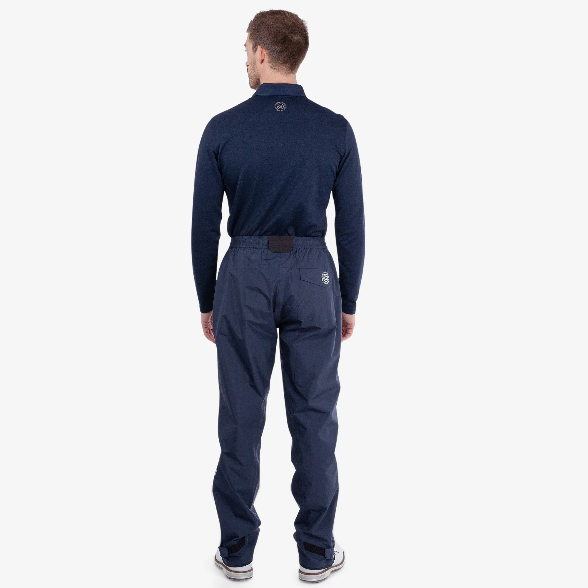 Alan Golf Trouser