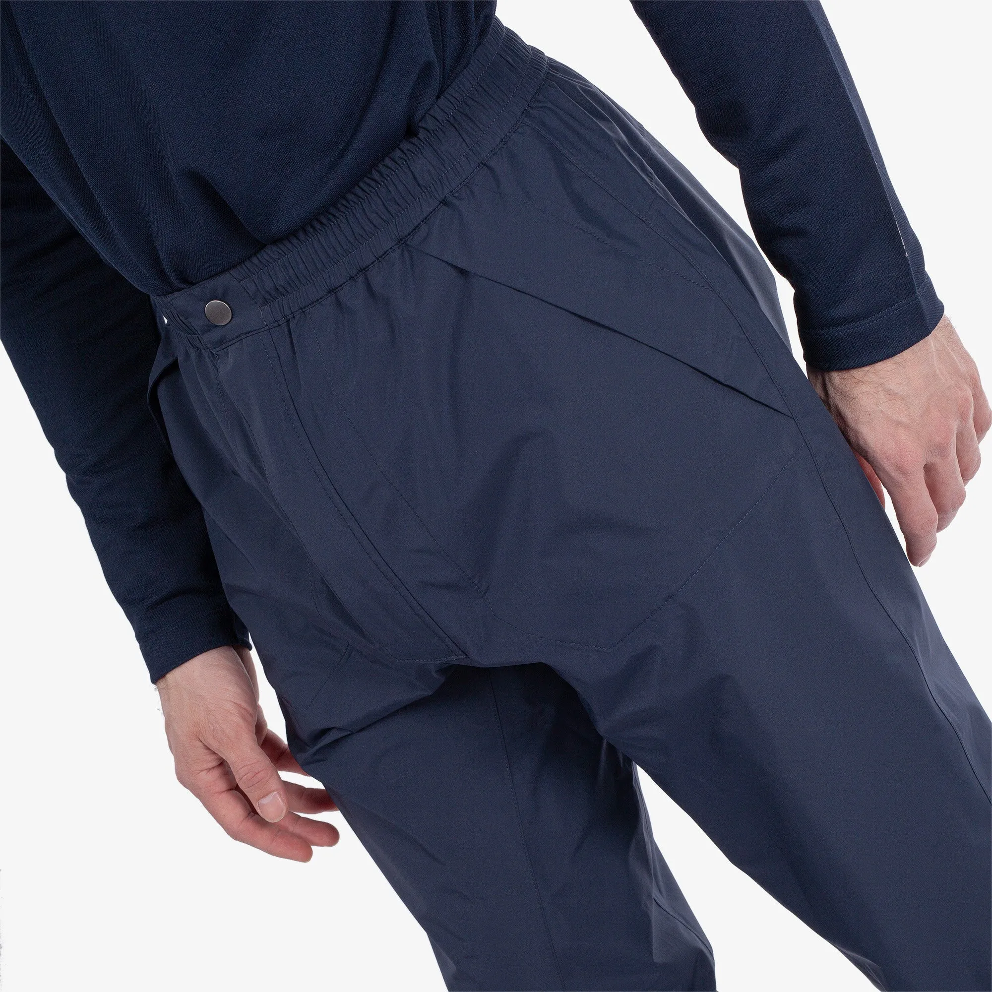 Alan Golf Trouser