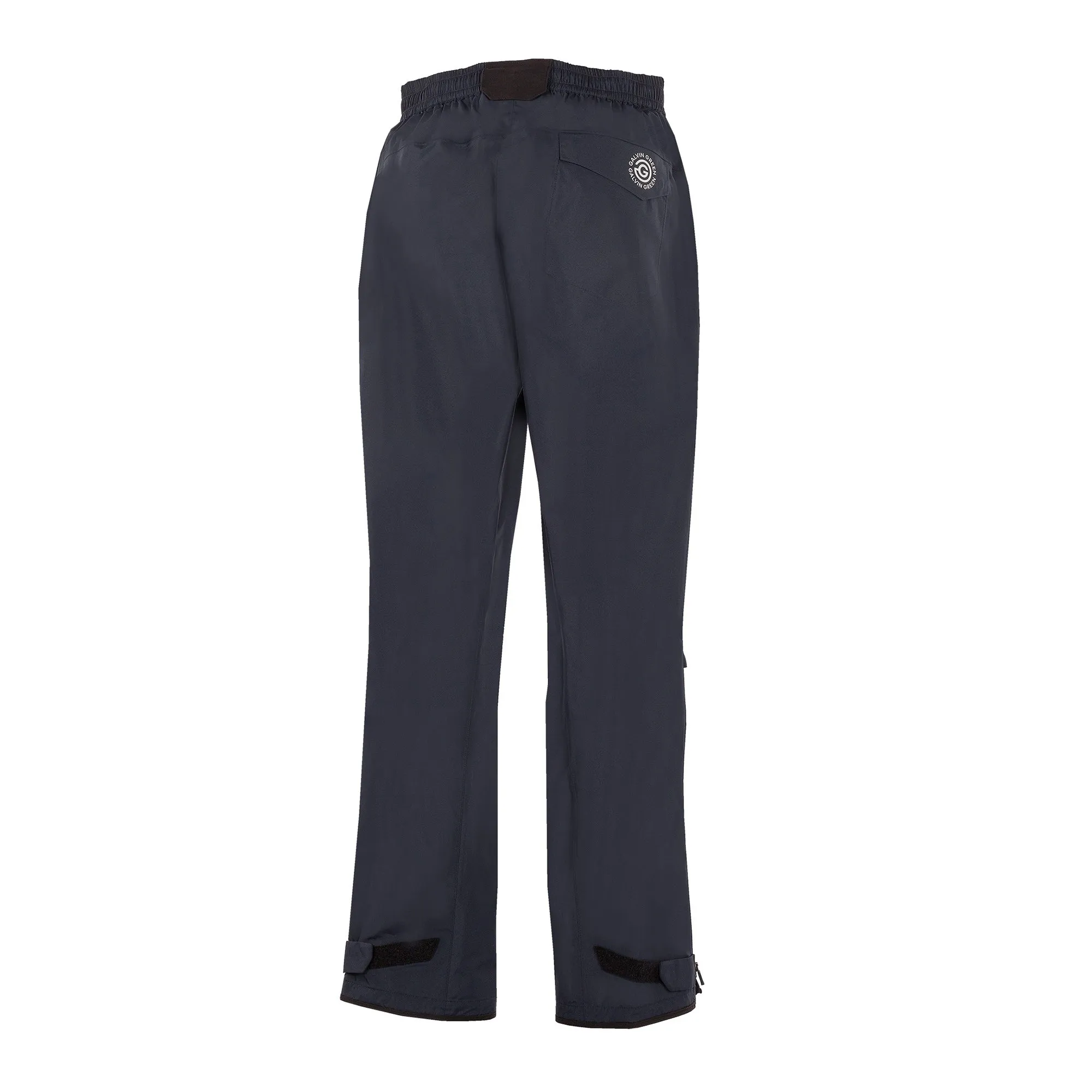 Alan Golf Trouser