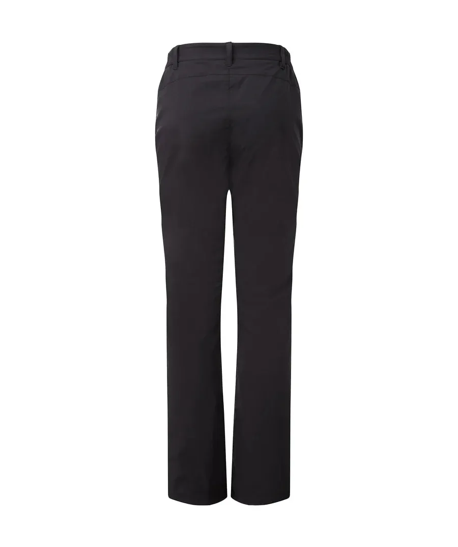 All Day Women's Rainpant