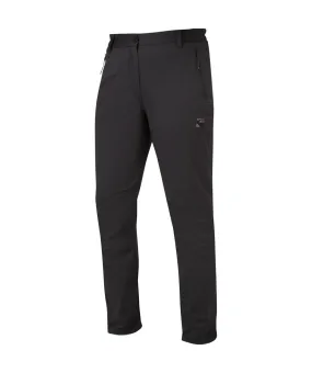 All Day Women's Rainpant