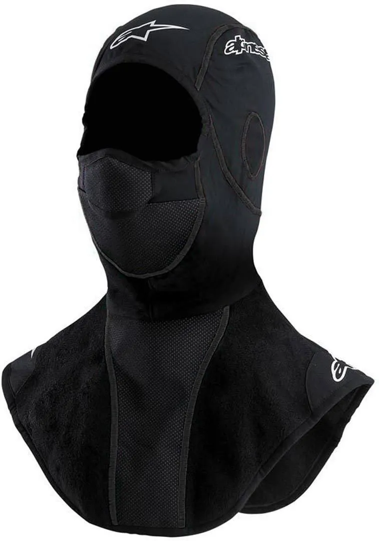 Alpinestars Winter Balaclava,