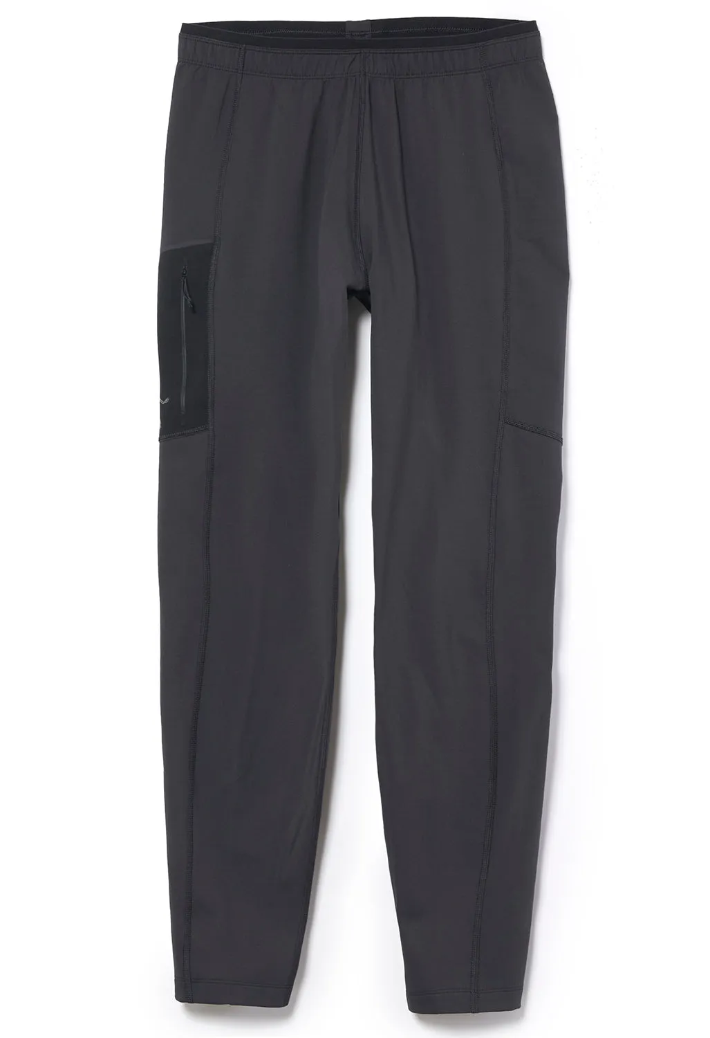 Arc'teryx Rho LT Men's Pants - Black