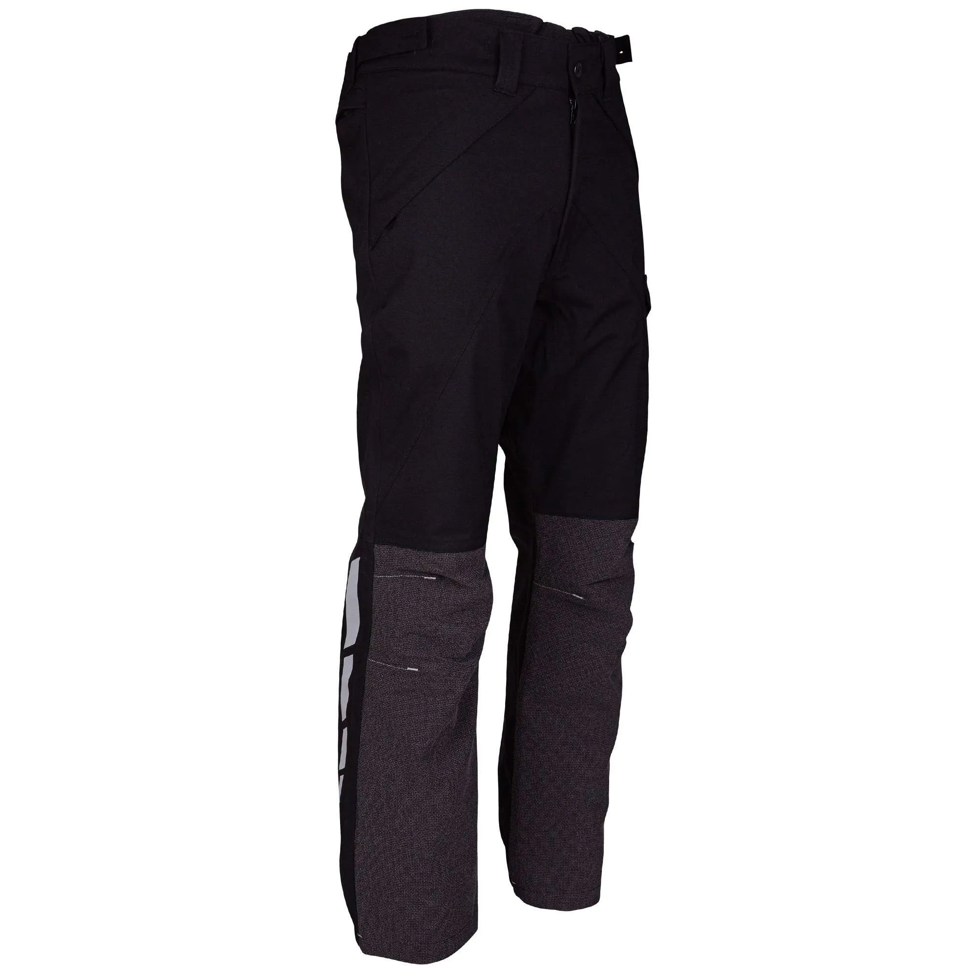 AT4145 Arborflex Storm Skin Pants - Black