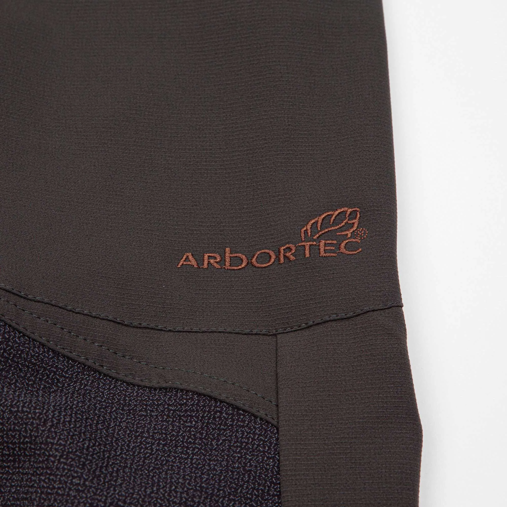 AT4156 Arborflex Casual Skin Pants - Olive