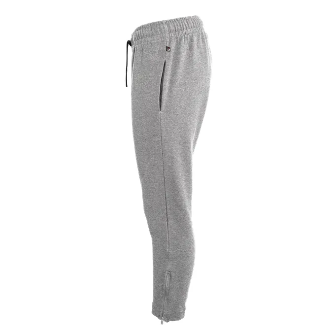 Badger Women's Fitflex Ankle Pants