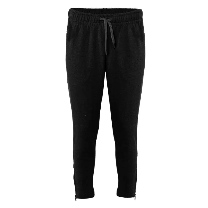 Badger Women's Fitflex Ankle Pants