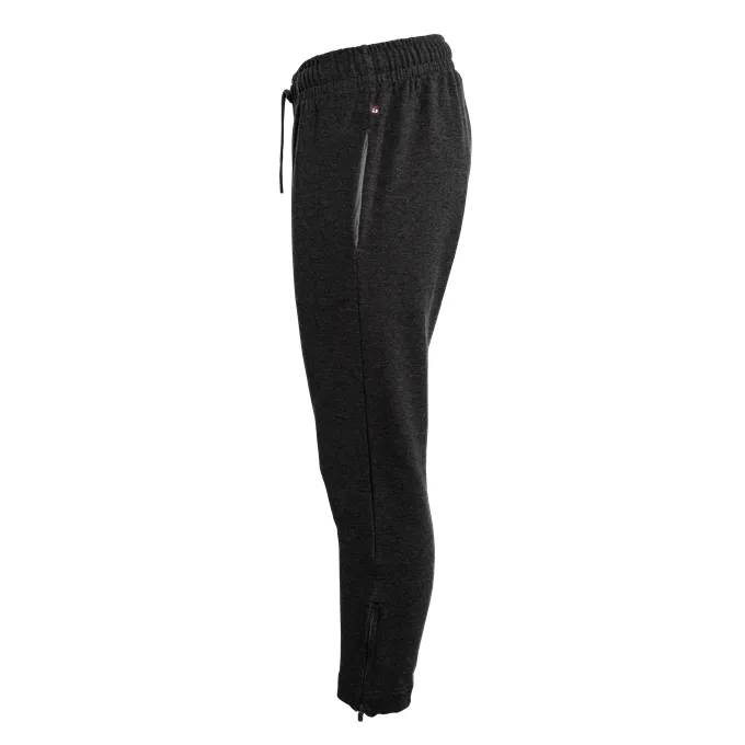 Badger Women's Fitflex Ankle Pants