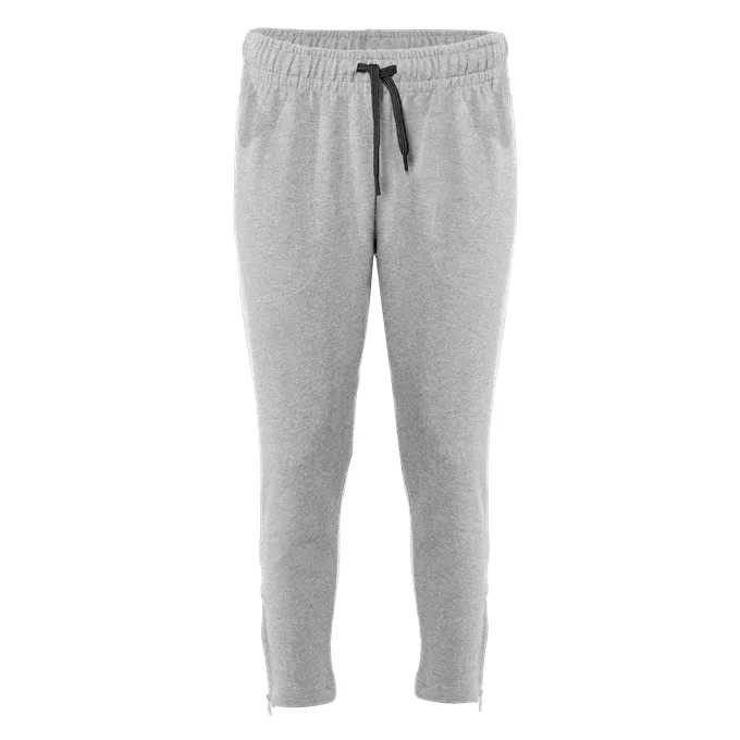 Badger Women's Fitflex Ankle Pants