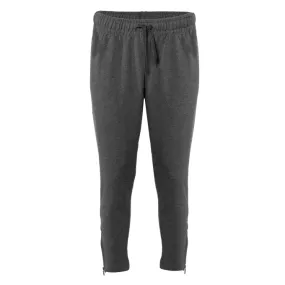 Badger Women's Fitflex Ankle Pants