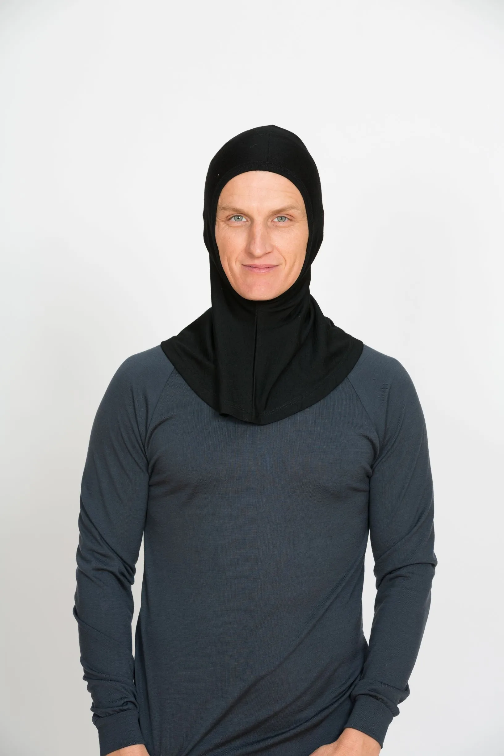 BALACLAVA