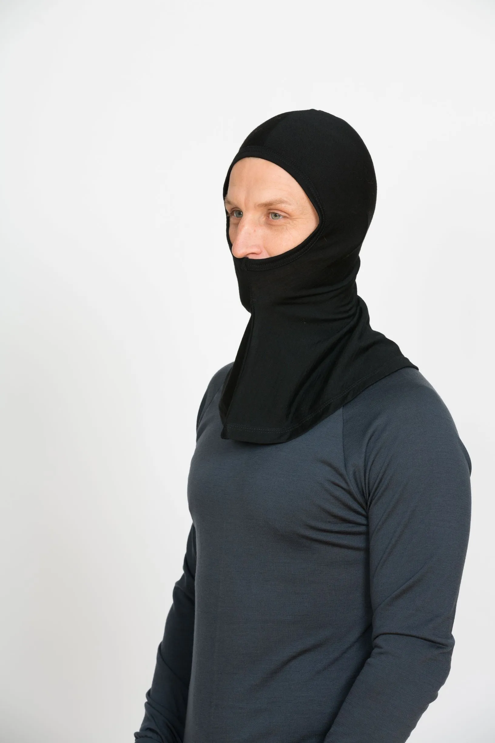 BALACLAVA