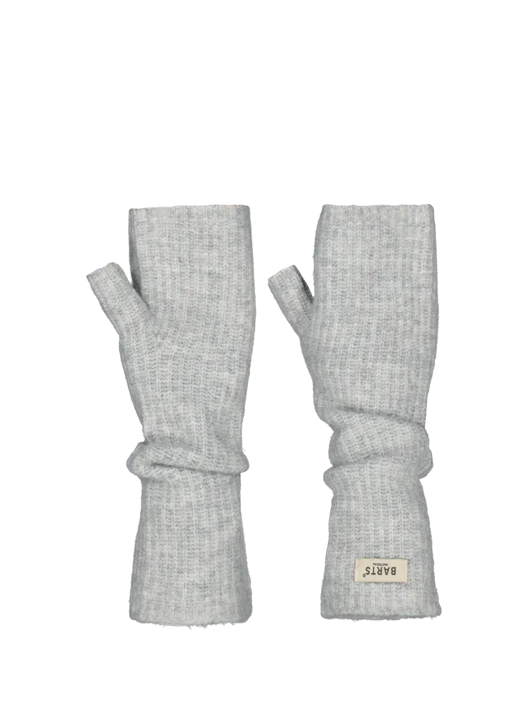 BARTS Darty Fingerless Gloves