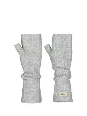 BARTS Darty Fingerless Gloves