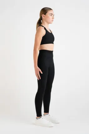 Base Full Length Tight