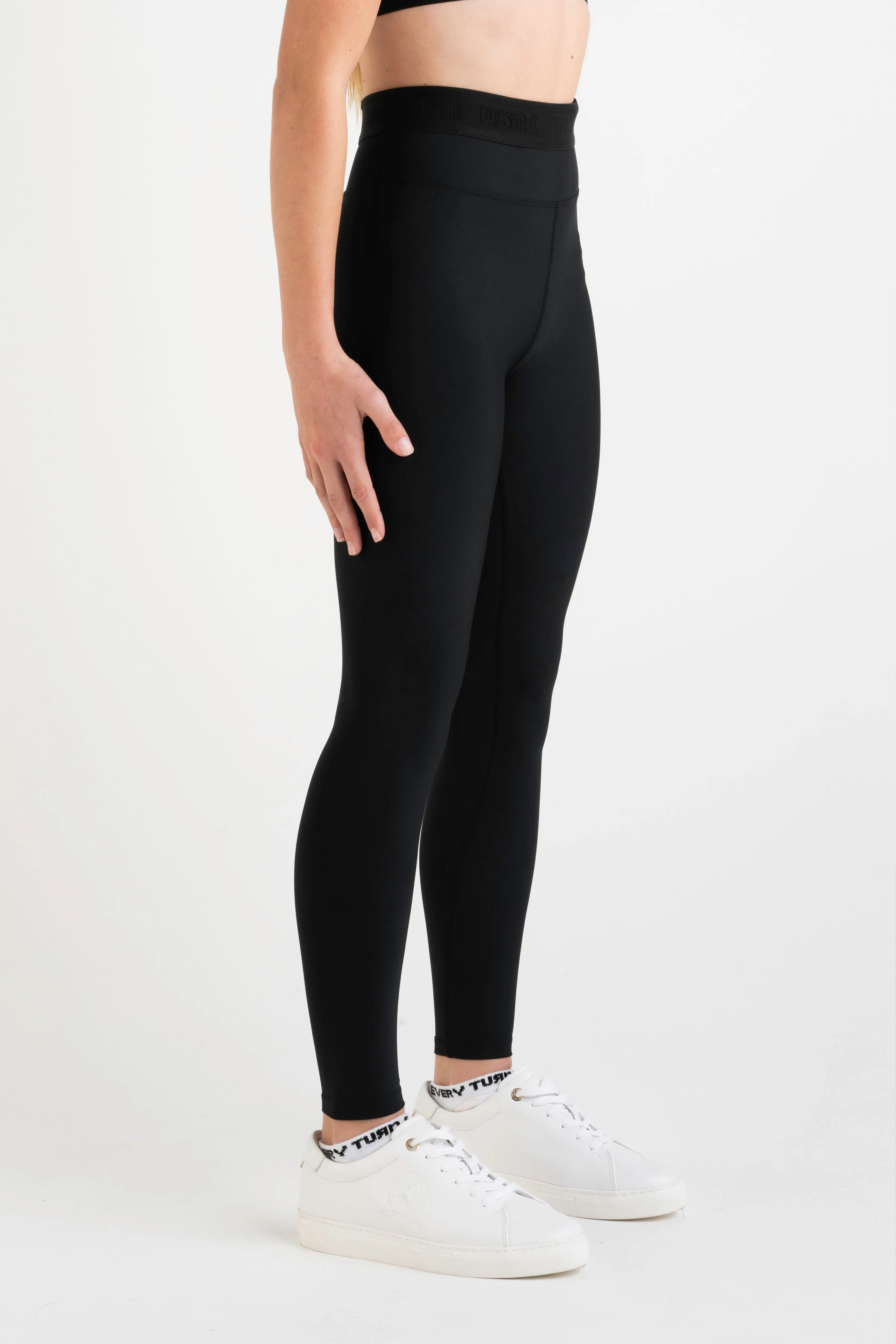 Base Full Length Tight