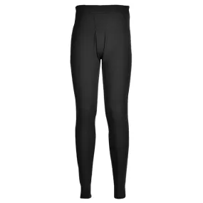 Base Layer Thermal Trousers