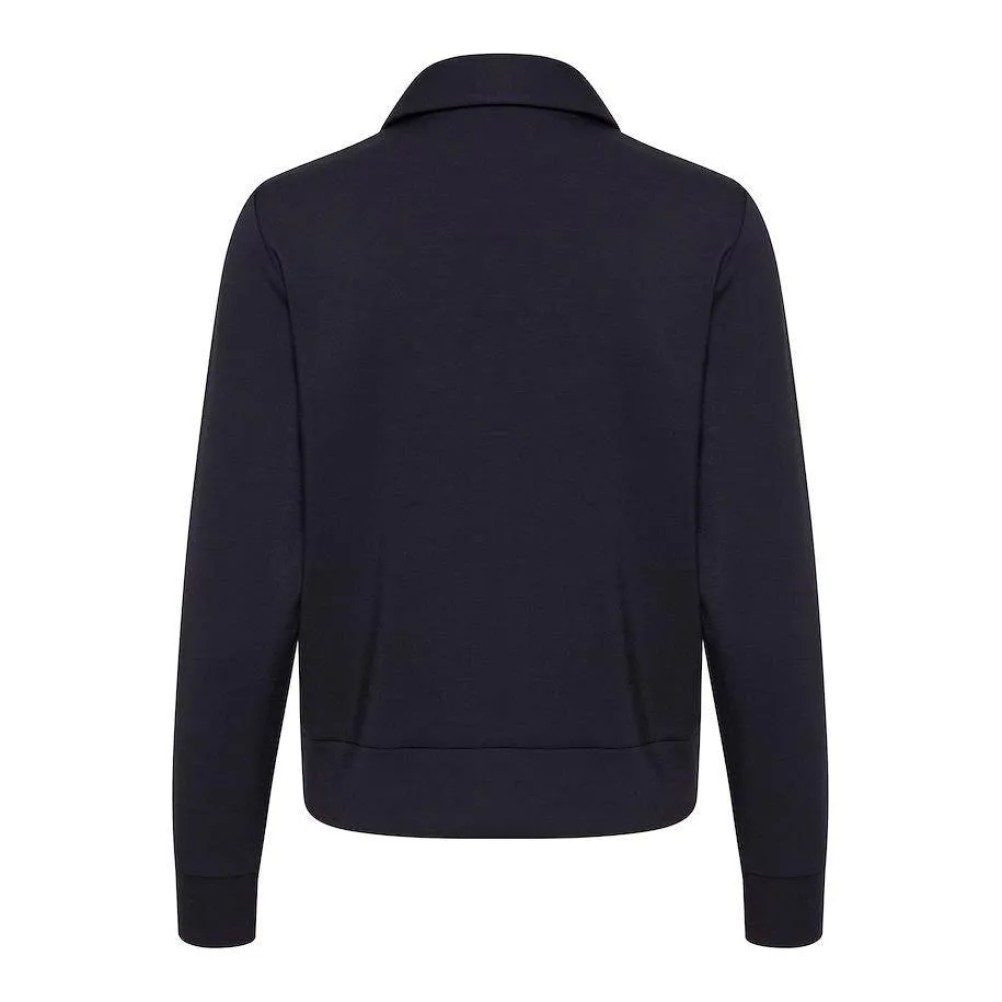 BecaIW Cardigan Navy