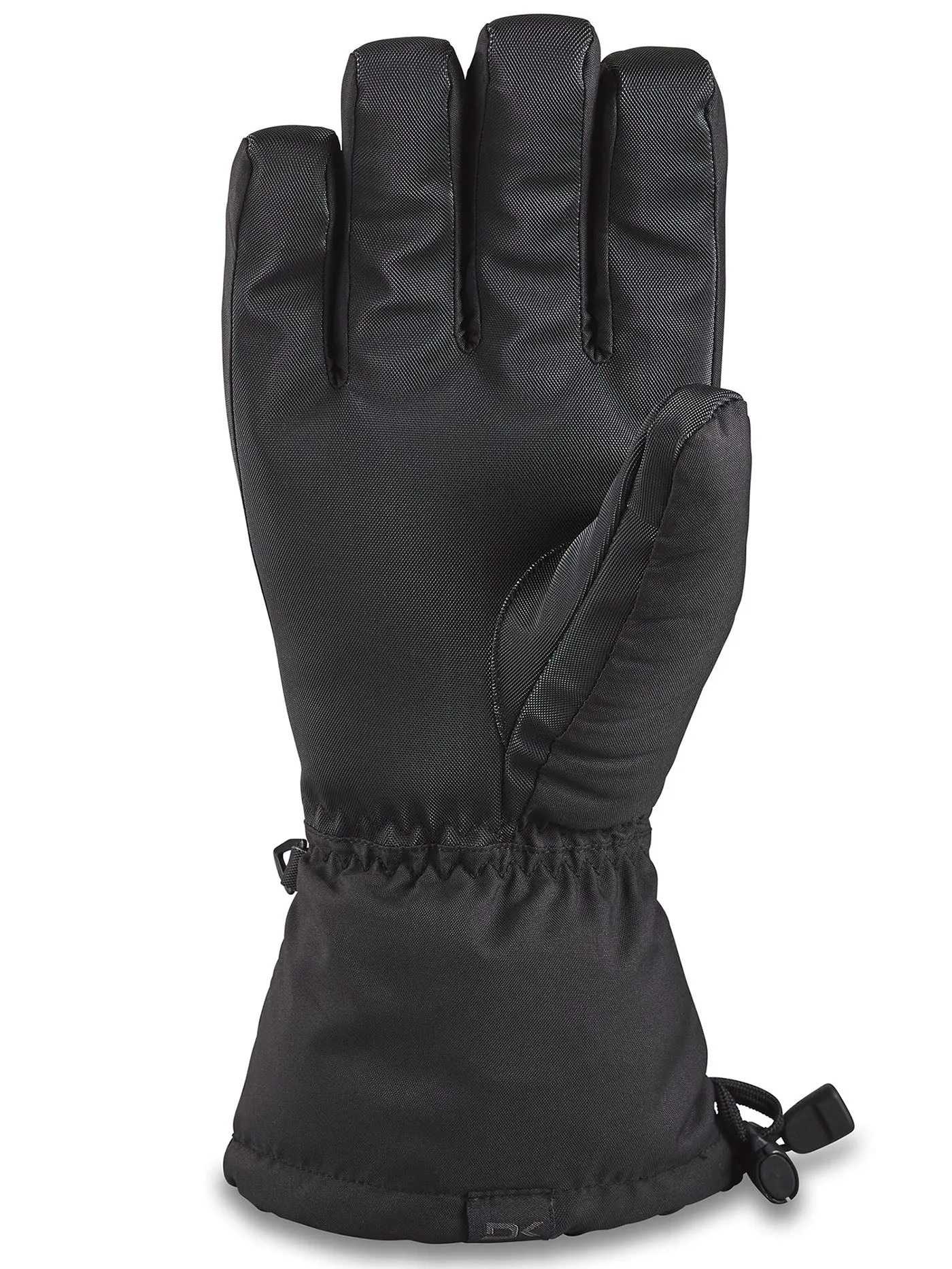 Blazer Gloves