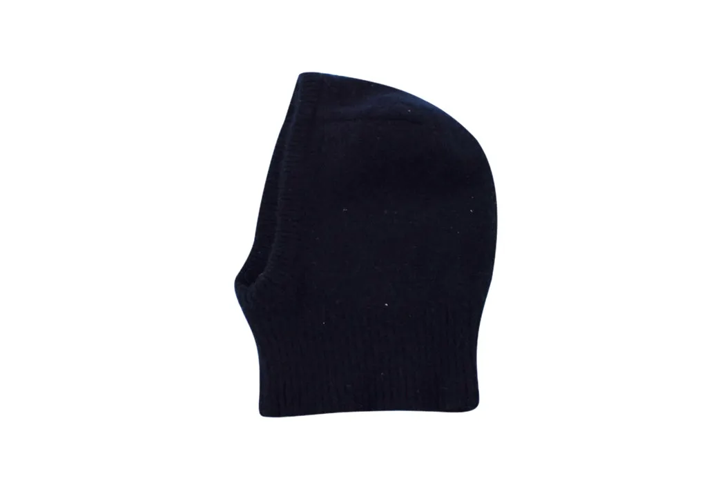 Bonpoint, Girls or Boys Balaclava, 2 Years