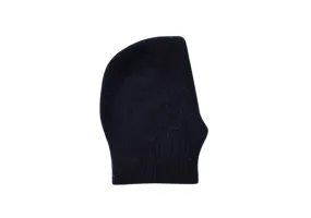 Bonpoint, Girls or Boys Balaclava, 2 Years