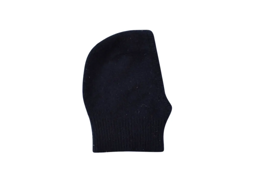 Bonpoint, Girls or Boys Balaclava, 2 Years