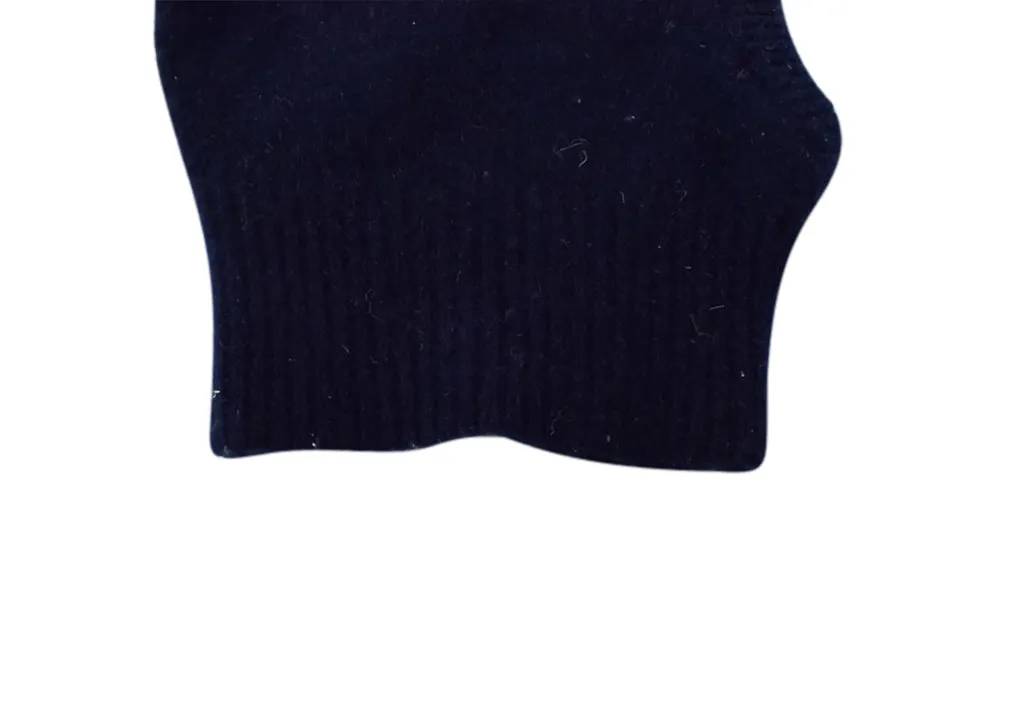 Bonpoint, Girls or Boys Balaclava, 2 Years