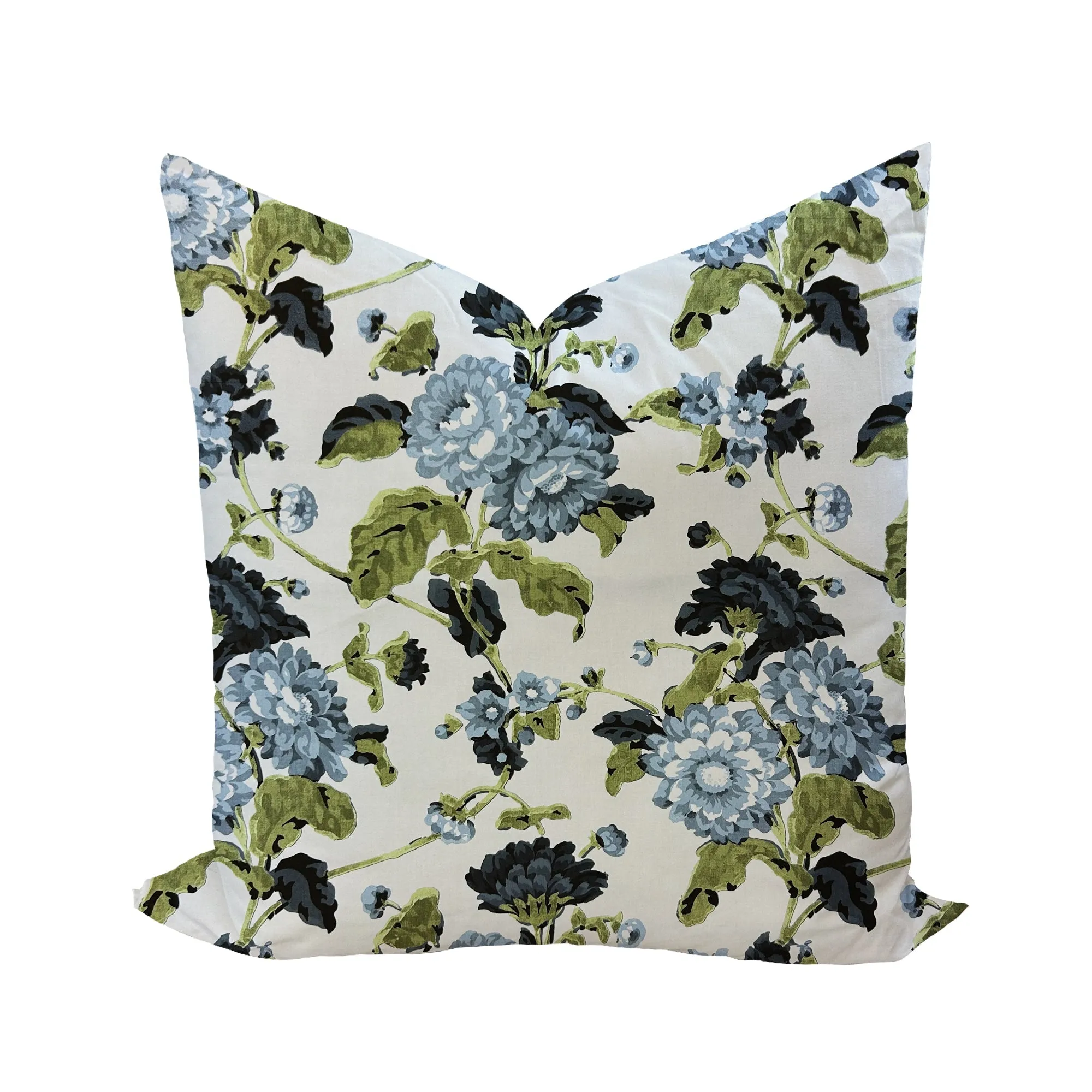 Britain in Rain - Wheaton Whaley Home Exclusive