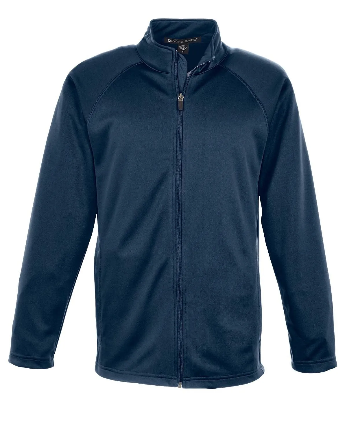 Buick Shield Stretch Athletic Jacket