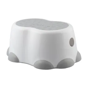 Bumbo Step Stool