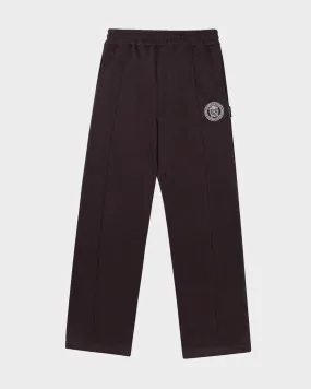 Camden Sweatpants Brown