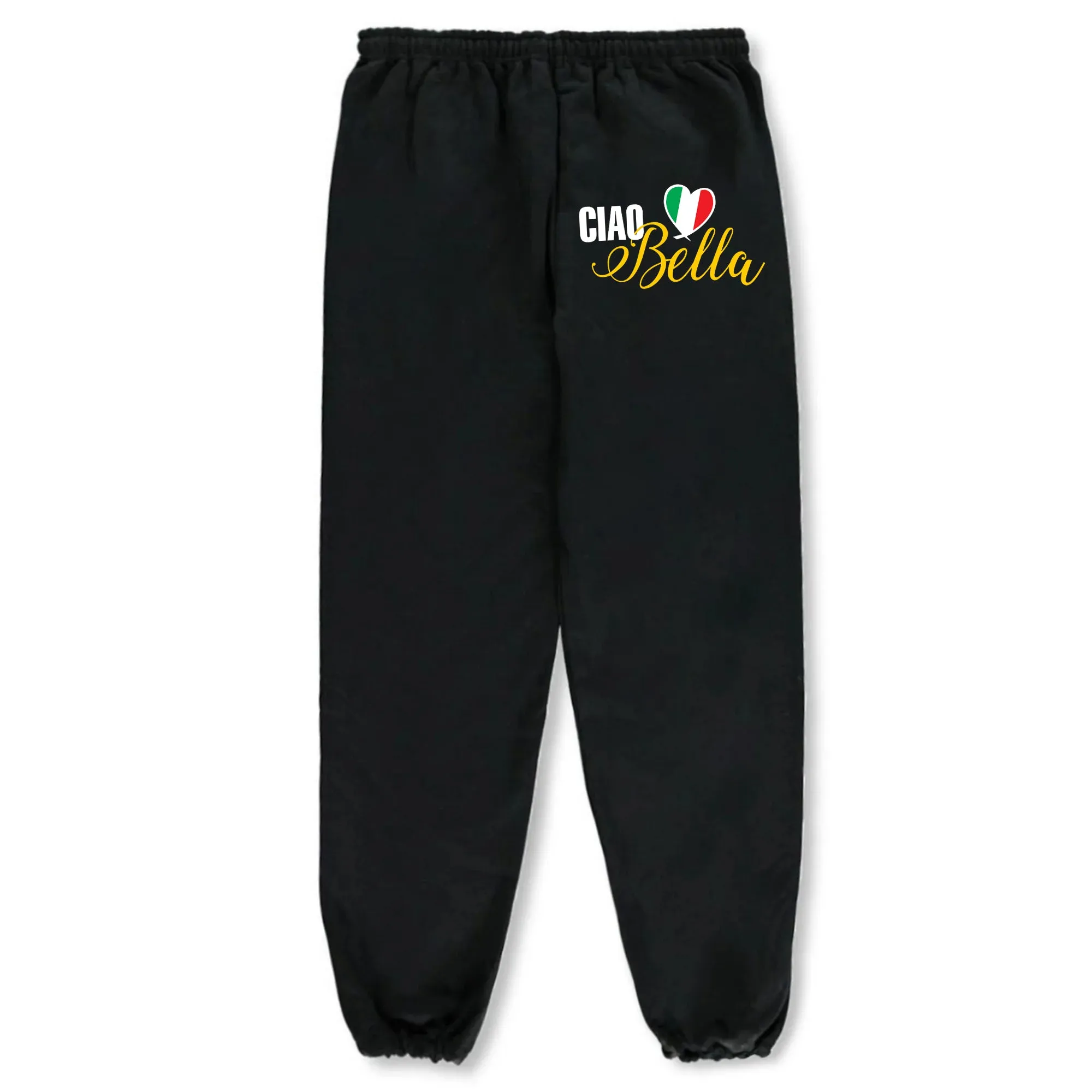 Ciao Bella Sweatpants