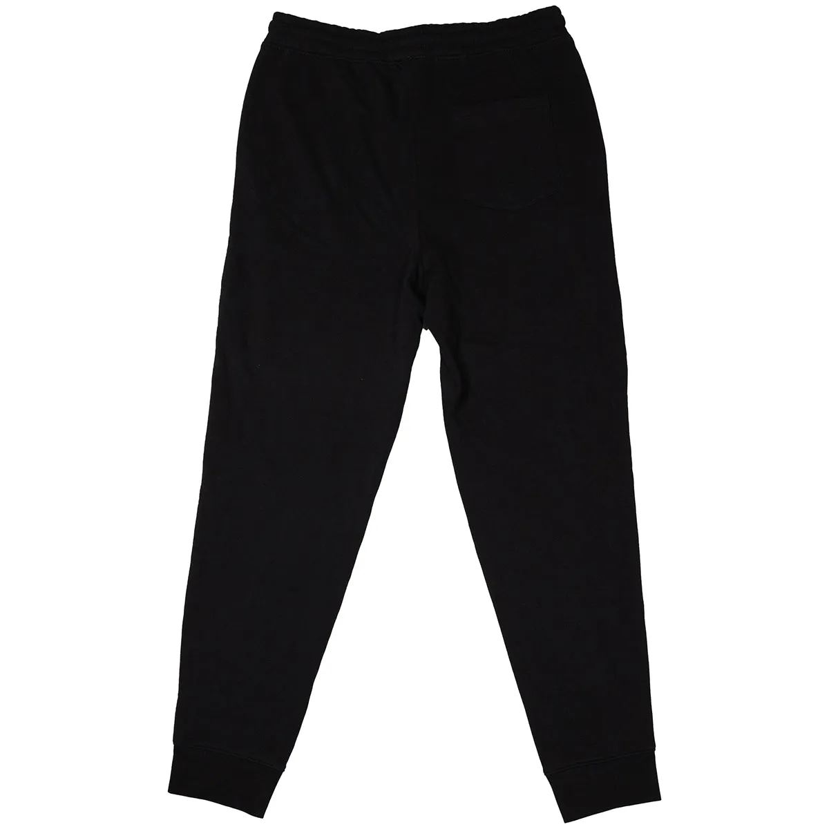 Cleanline Sunnyside Sweatpants