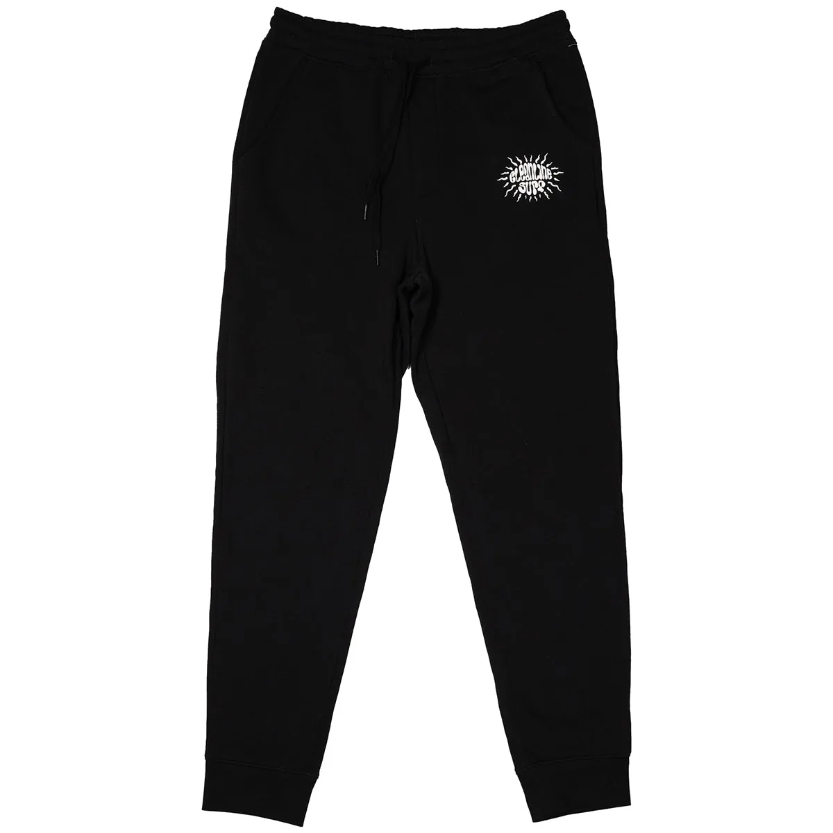 Cleanline Sunnyside Sweatpants