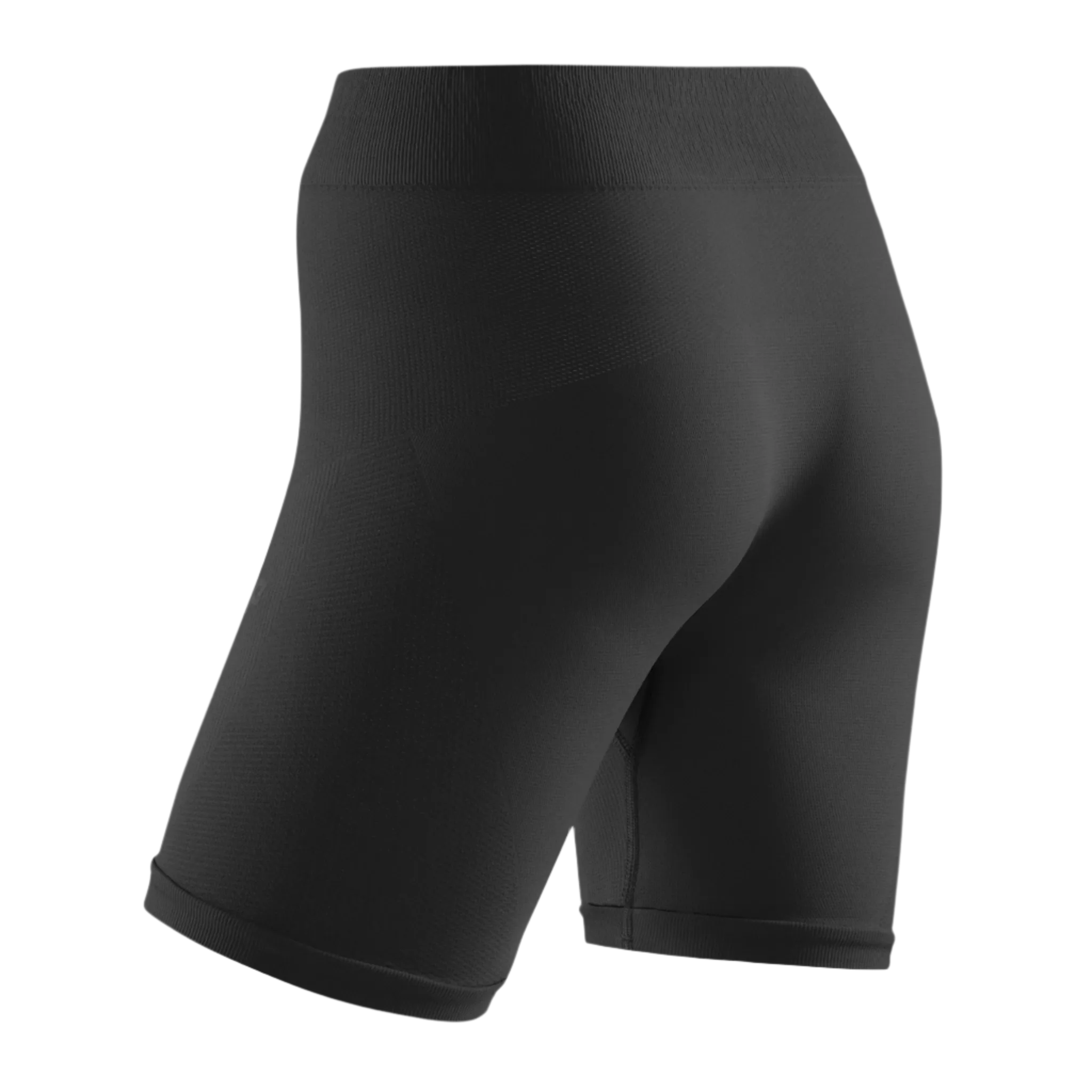 Cold Weather Base Shorts, Women