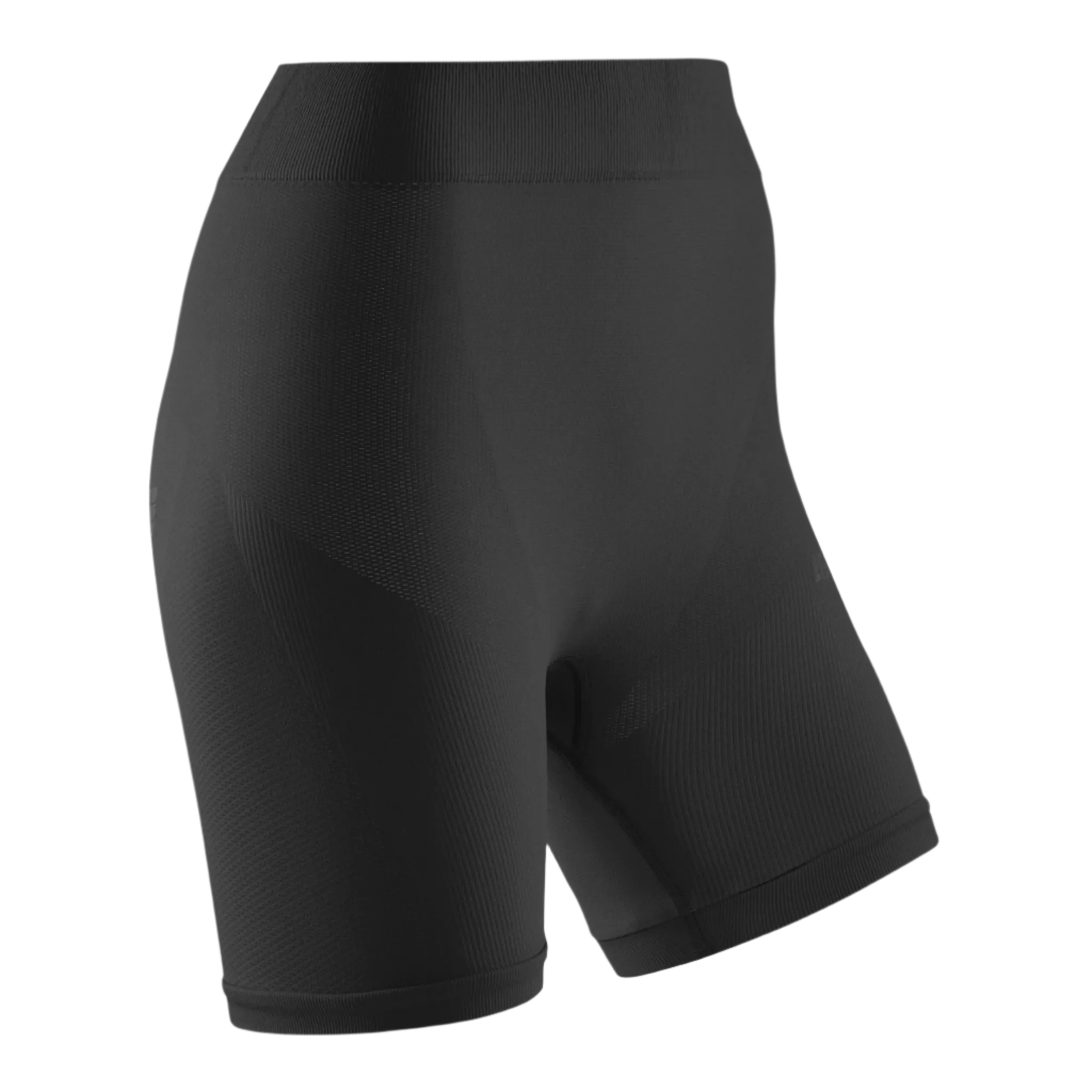 Cold Weather Base Shorts, Women