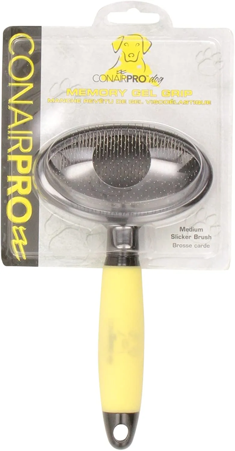 ConairPRO Dog Slicker Brush