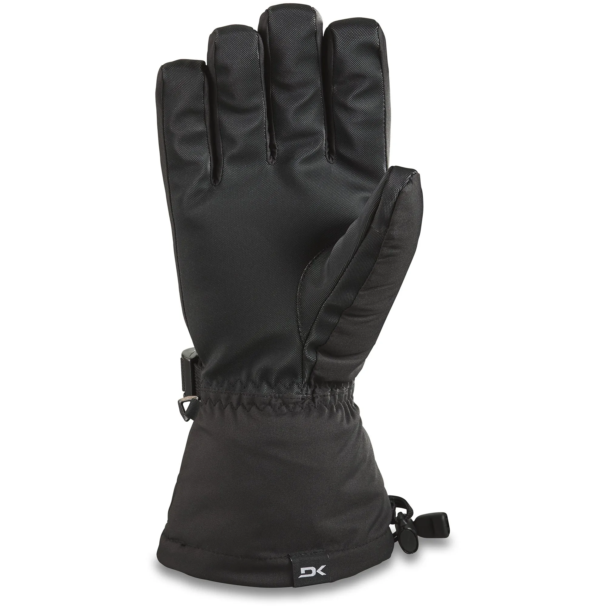 Dakine Blazer Glove