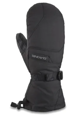 Dakine Blazer Mitt