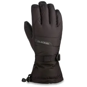 Dakine Blazer Ski/Snowboard Glove - Black