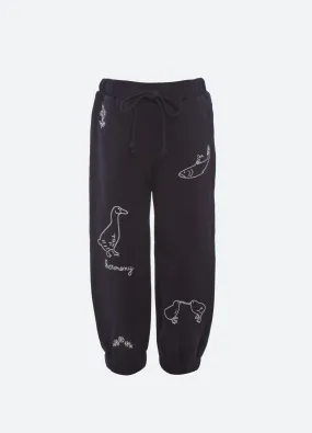 Demi Kids Sweatpants