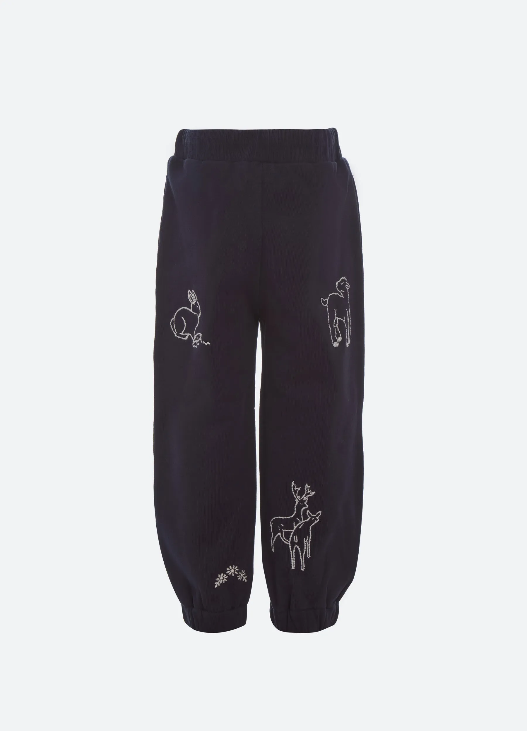 Demi Kids Sweatpants