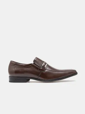 Democrata Men's Metropolitan Dress Shoes