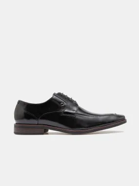 Democrata Men's Metropolitan Thompson Formal Shoes