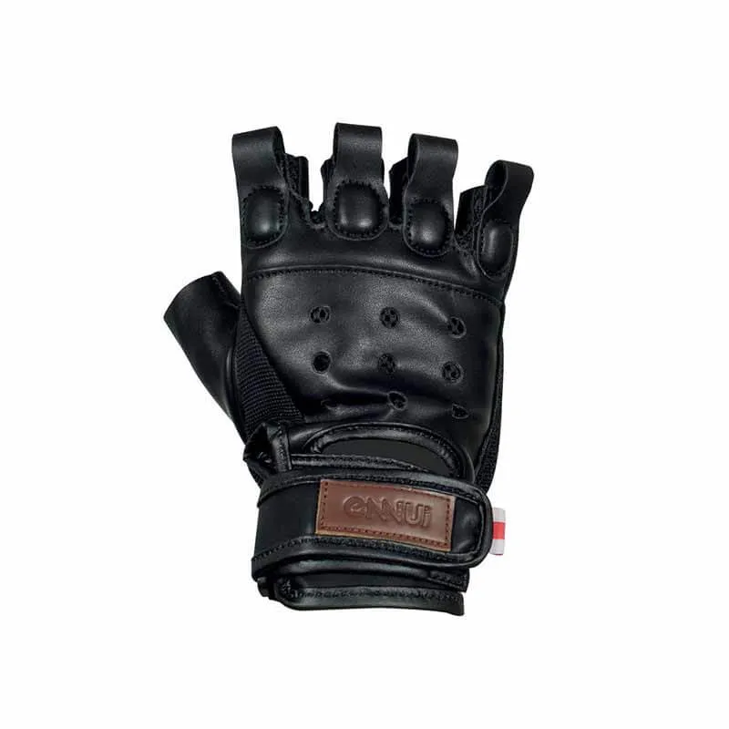 Ennui BLVD Glove