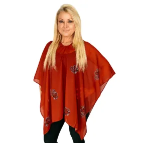 ES Logo Poncho